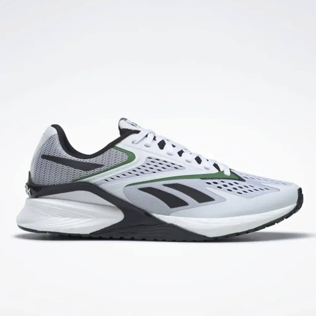 کفش ریباک 47 مردانه ریباک مدل Reebok Speed 22 TR HP9248 4