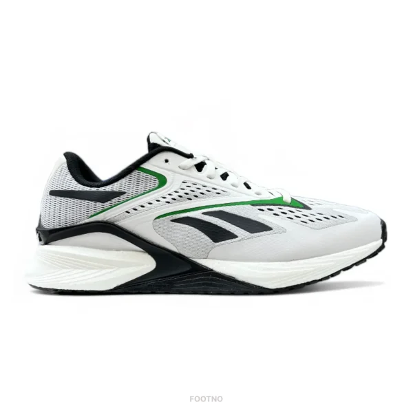 مردانه ریباک مدل Reebok Speed 22 TR HP9248