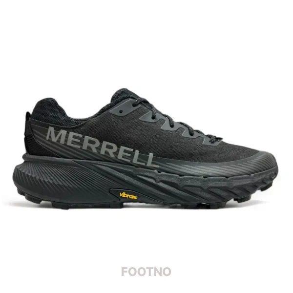 مردانه مرل مدل Merrell agility peak 5 J068045
