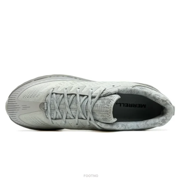 مردانه مرل مدل Merrell agility peak 5 J068157 1