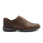 کفش مردانه کاترپیلار مدل Caterpillar Caden Casual P721552
