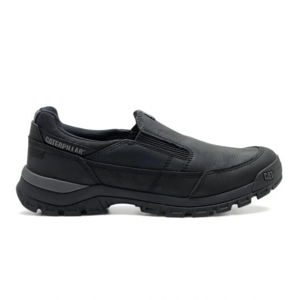کفش مردانه کاترپیلار مدل Caterpillar Threshold SLIP ON P726052