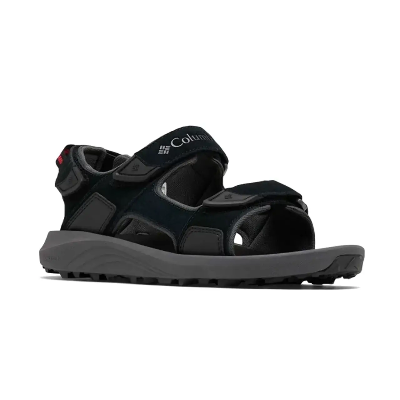 مردانه کلمبیا مدل Columbia Trailstorm BM8210 010 2