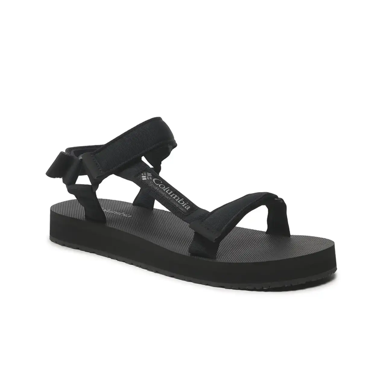 مردانه کلمبیا مدل Columbia breaksider sandal BM0486 010 5