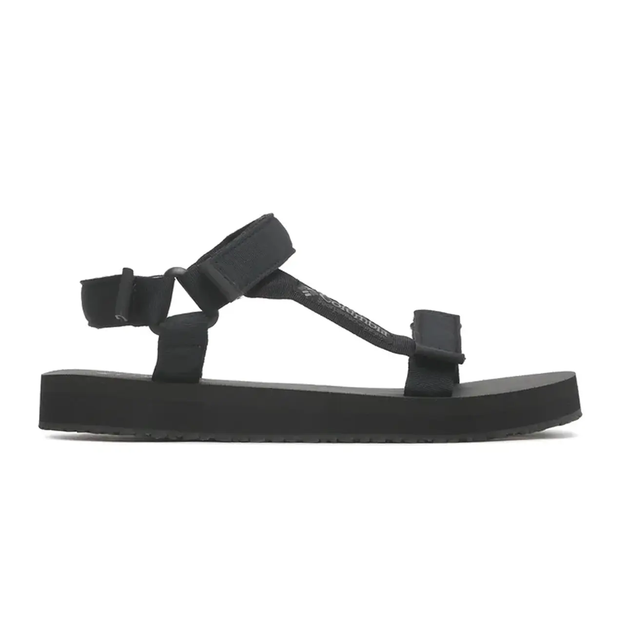 صفحه اصلی 24 مردانه کلمبیا مدل Columbia breaksider sandal BM0486 010 6
