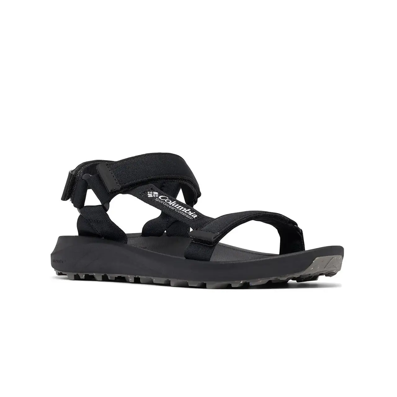 مردانه کلمبیا مدلColumbia Globetrot sandal BM6524 010 3