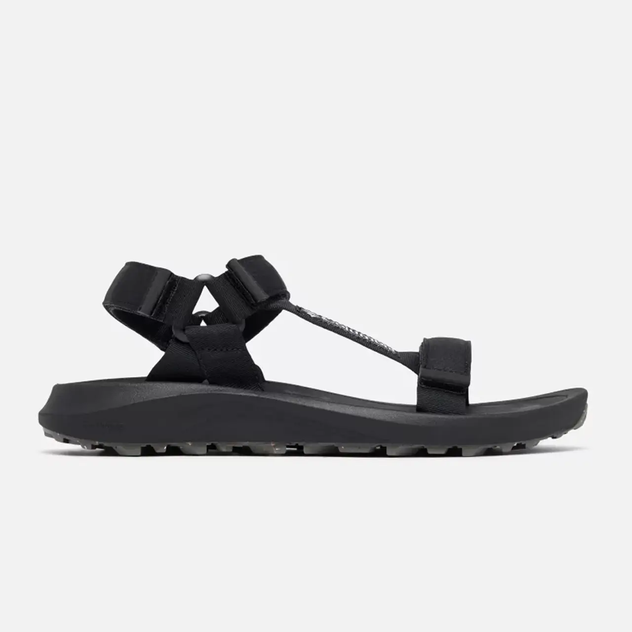 صفحه اصلی 14 مردانه کلمبیا مدلColumbia Globetrot sandal BM6524 010
