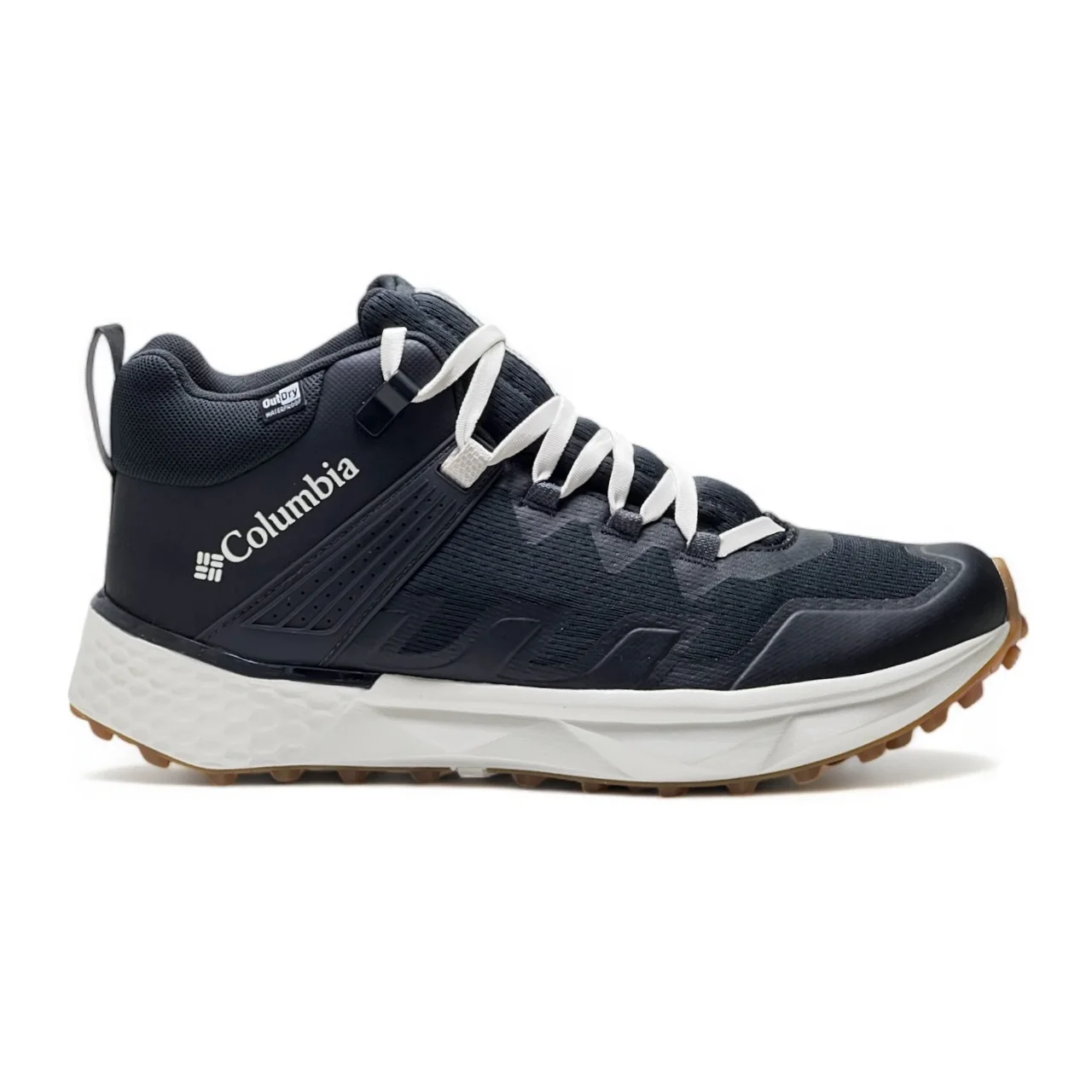 صفحه اصلی 10 بوت مردانه کلمبیا مدل Columbia Facet 75 Mid Outdry Bm7615 010 3 1