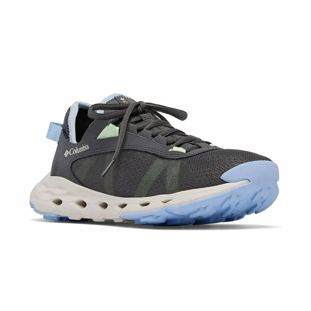 زنانه کلمبیا مدل Columbia Drainmaker™ XTR BL1158 011 6