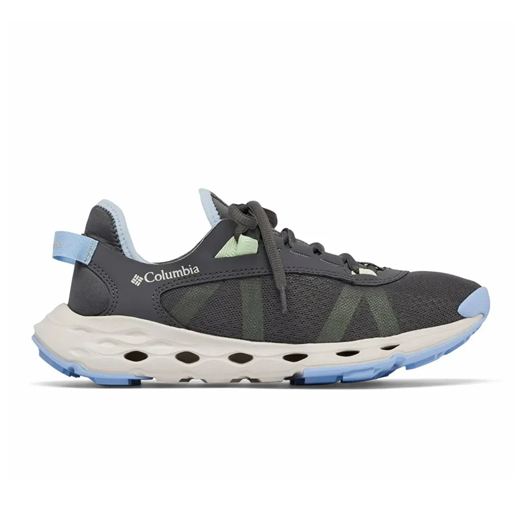 زنانه کلمبیا مدل Columbia Drainmaker™ XTR BL1158 011 8