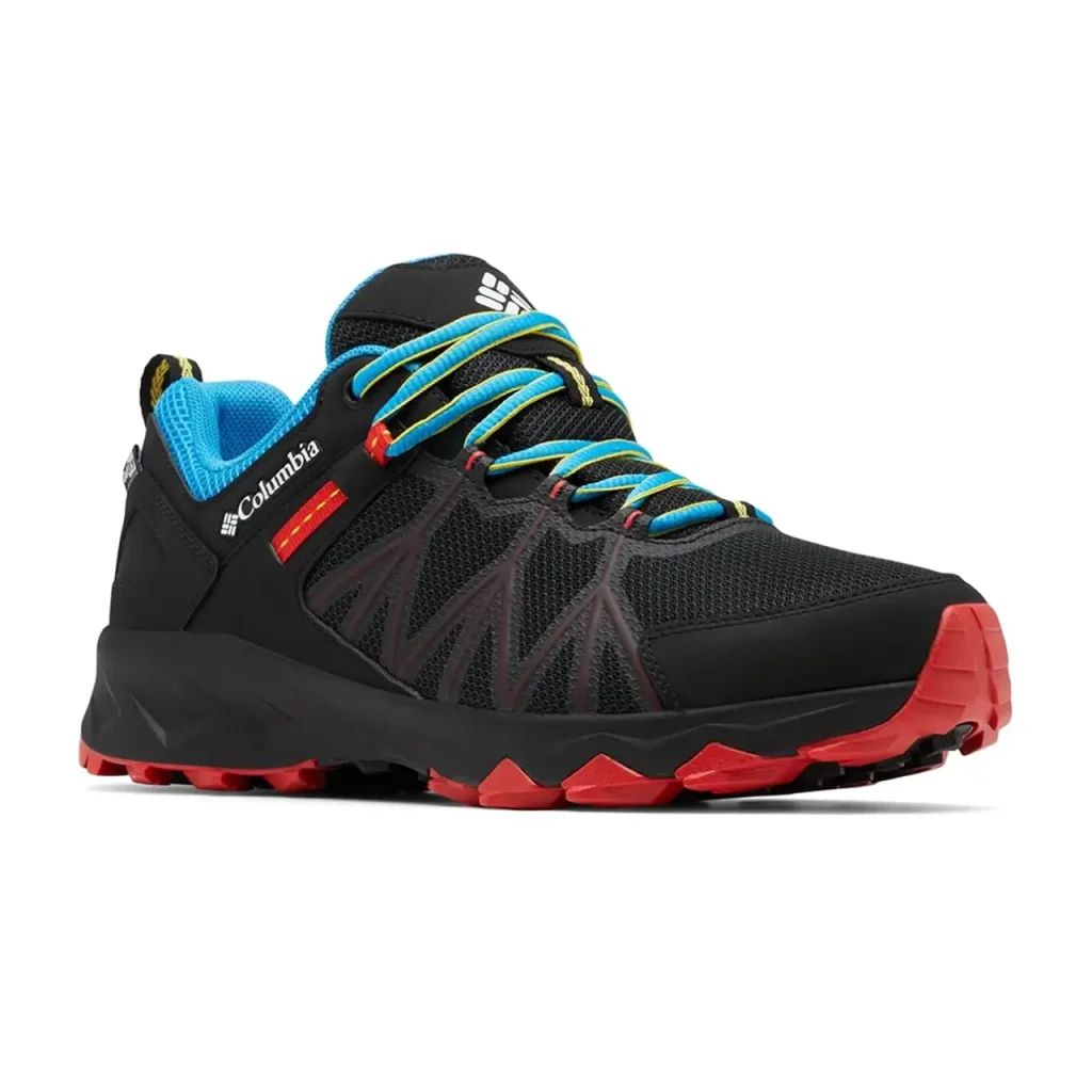 مردانه کلمبیا مدلColumbia Peakfreak Ii Outdry Bm5953 012 4