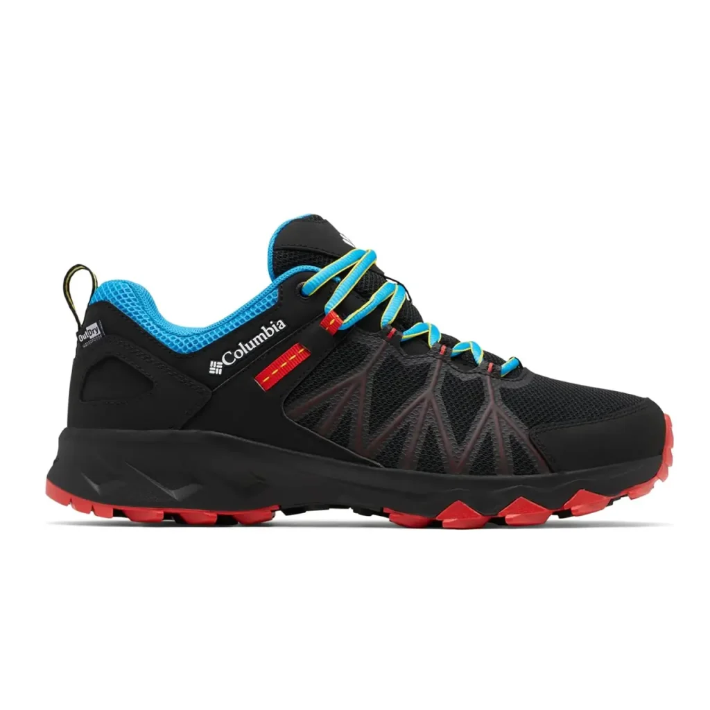 مردانه کلمبیا مدلColumbia Peakfreak Ii Outdry Bm5953 012 6