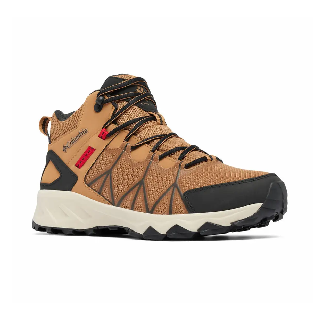 کلمبیا مردانه مدل Columbia Peakfreak II OutDry Hiking bm2138 286 5