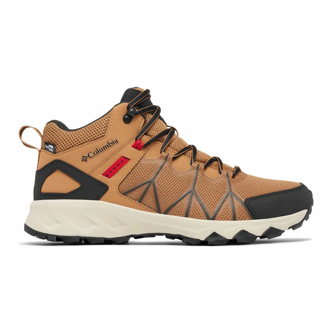 کلمبیا مردانه مدل Columbia Peakfreak II OutDry Hiking bm2138 286 6