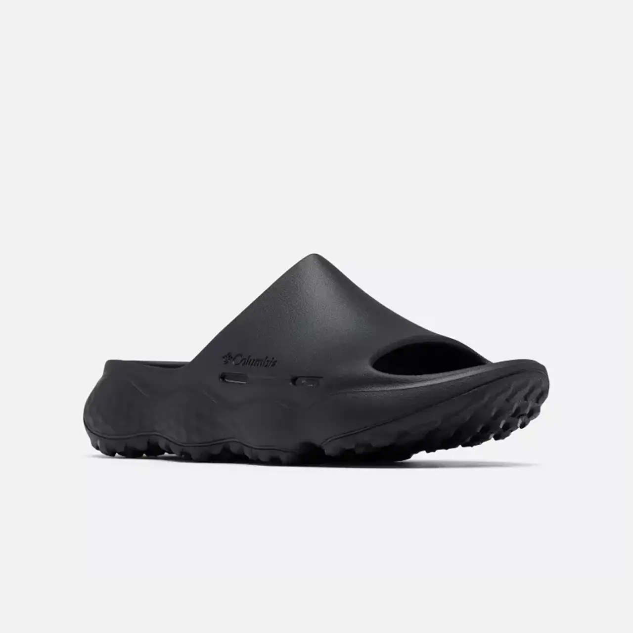 کلمبیا مردانه مدل Columbia Thrive Revive Sandals bm8043 010 4