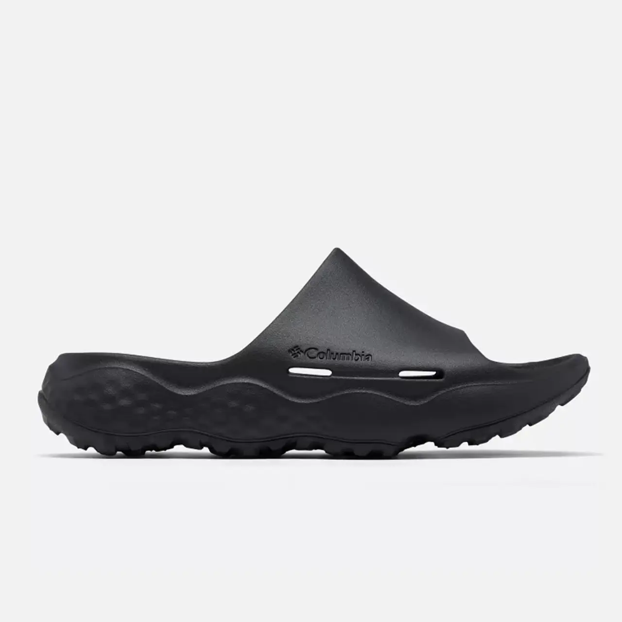 کلمبیا مردانه مدل Columbia Thrive Revive Sandals bm8043 010 5
