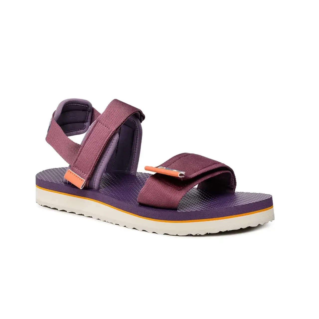 کلمبیا زنانه مدل Columbia Via Desert Nights Sandals bl9018 551 1
