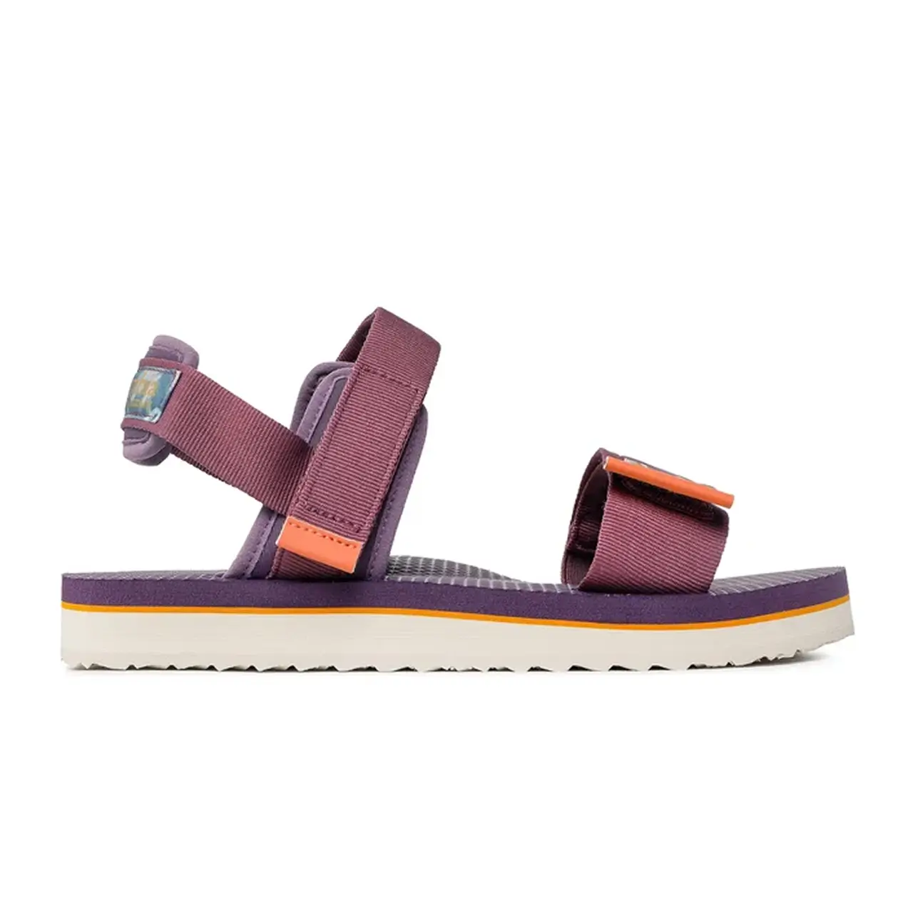 صفحه اصلی 20 کلمبیا زنانه مدل Columbia Via Desert Nights Sandals bl9018 551 7