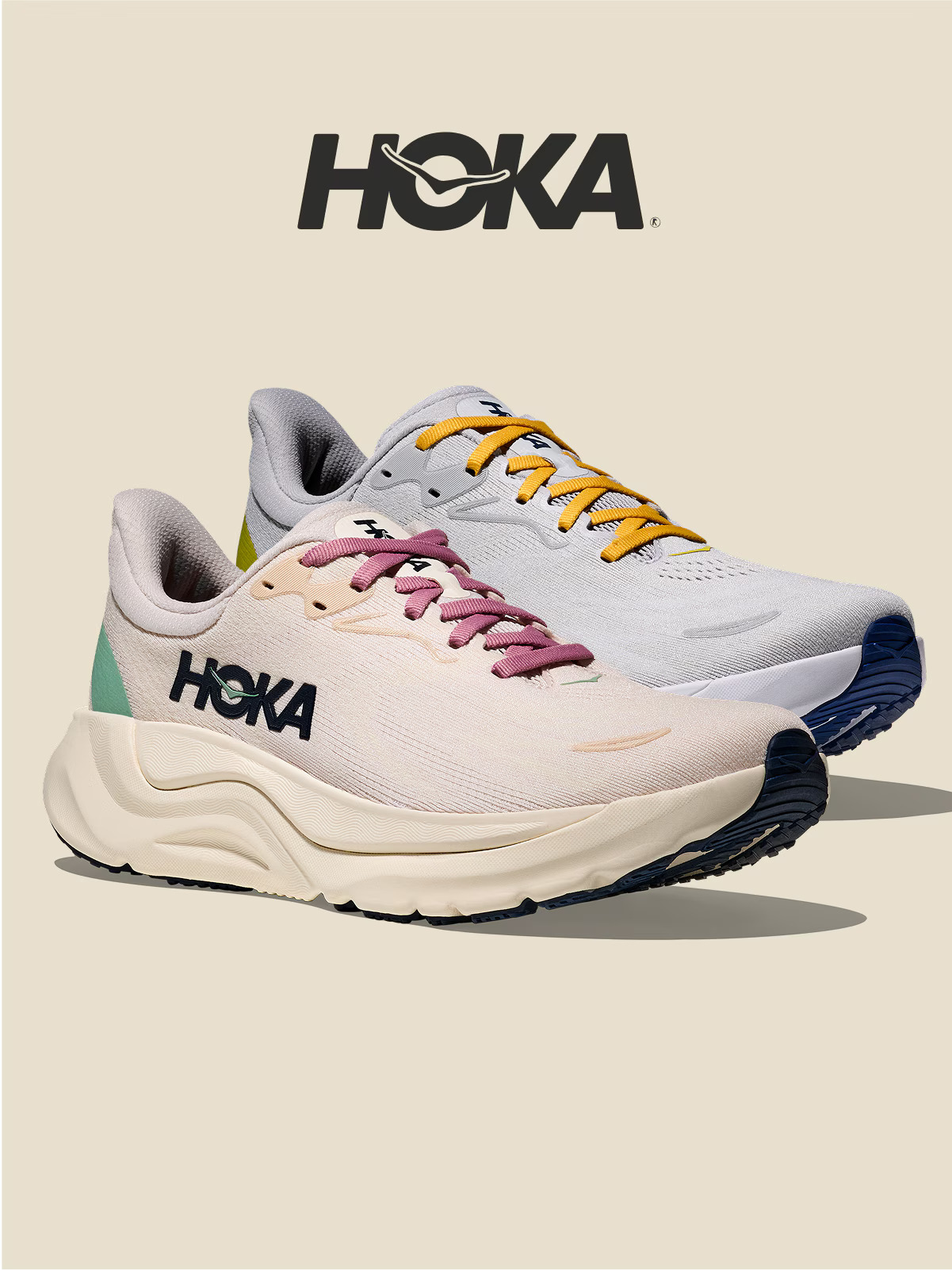 hoka