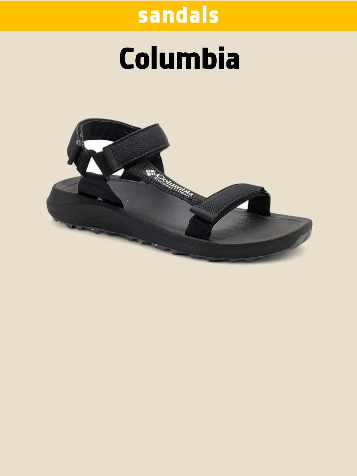 sandals4