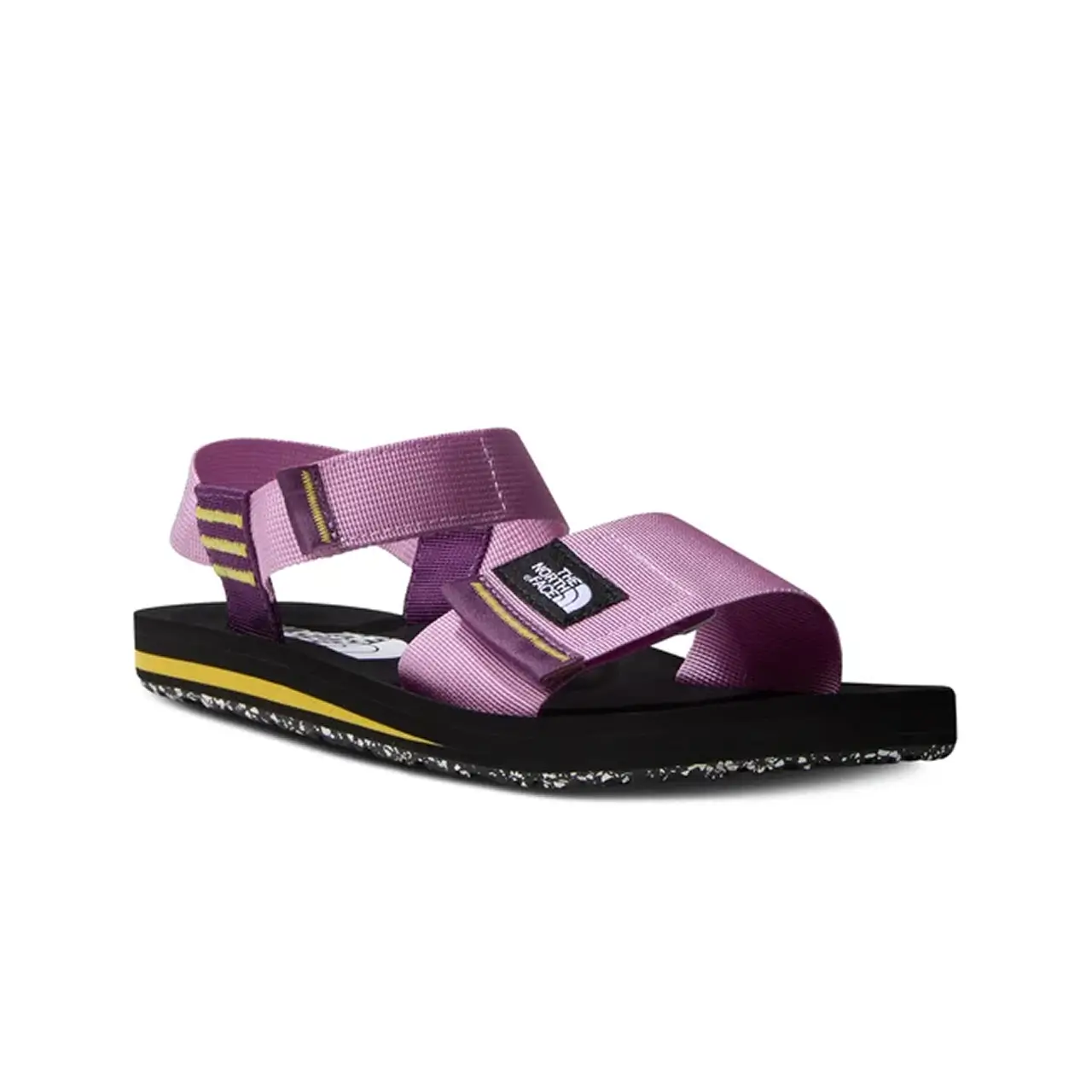 نورث فیس مدل The North Face Skeena Sandal NF0A46BF V801 5