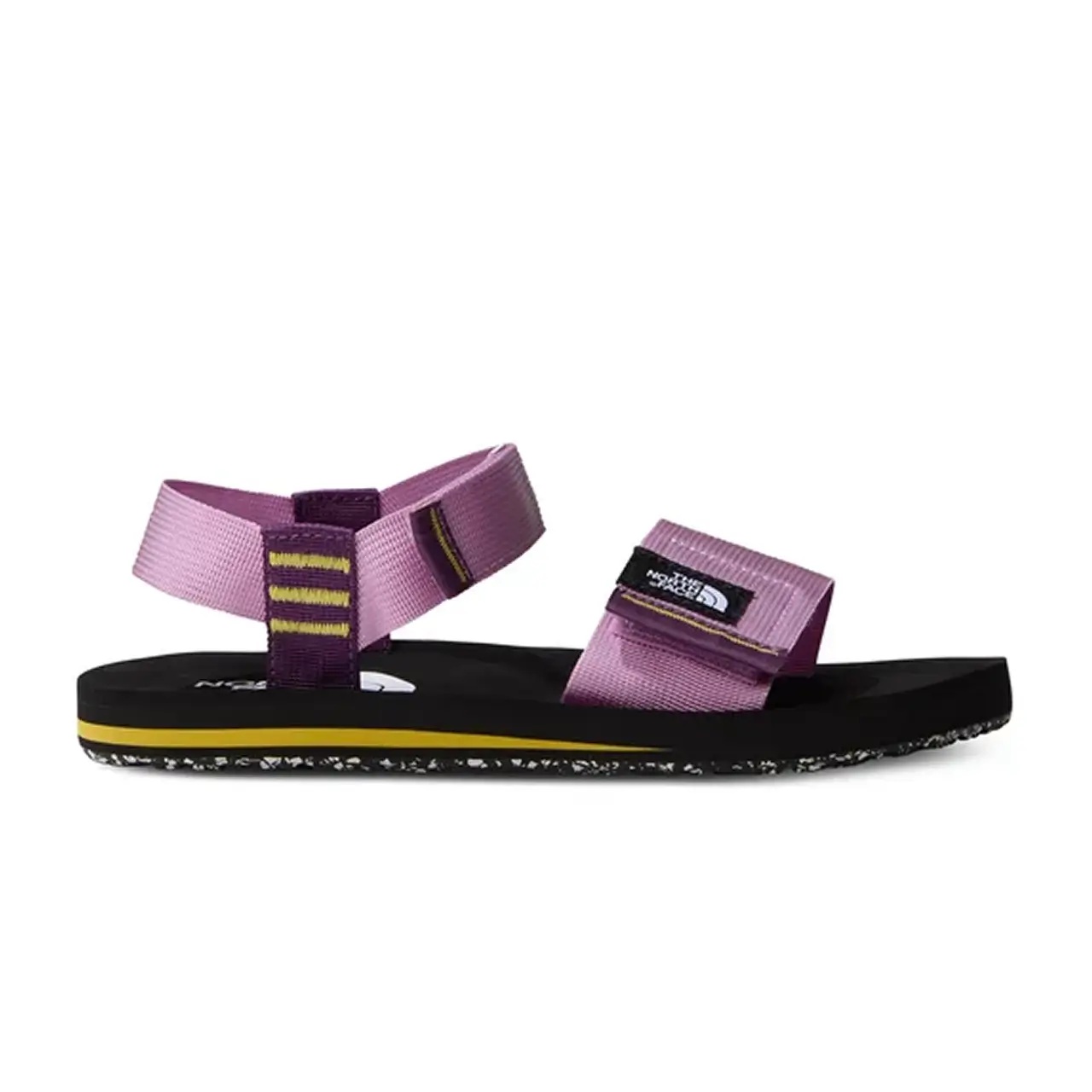 نورث فیس مدل The North Face Skeena Sandal NF0A46BF V801 6