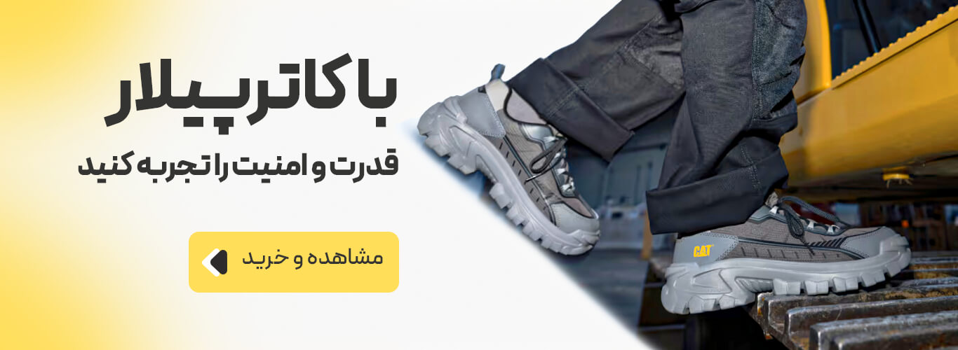 bnr4 safety