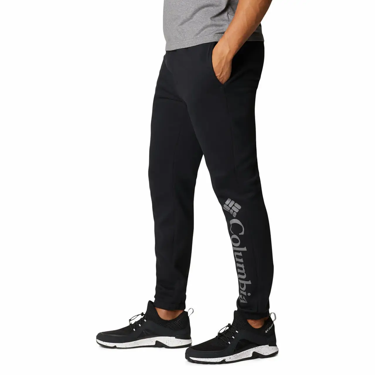 اسلش کلمبیا مدل Columbia Trek Jogger Am5441 011 8