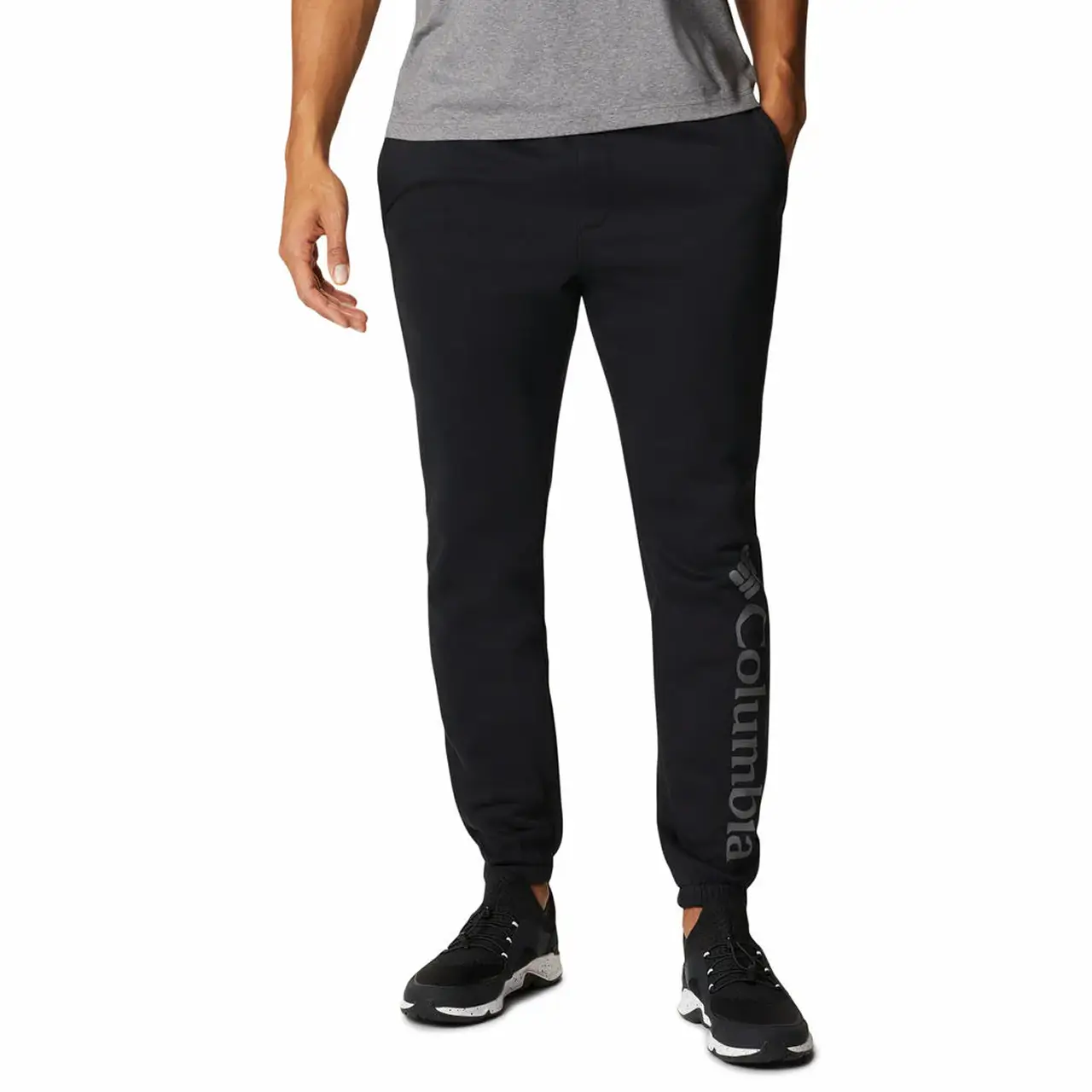 اسلش کلمبیا مدل Columbia Trek Jogger Am5441 011 9