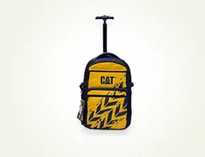 bags-cat1 bags-cat1