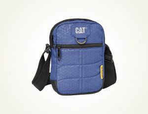 body-bag-img