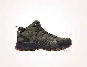 boot-img-col
