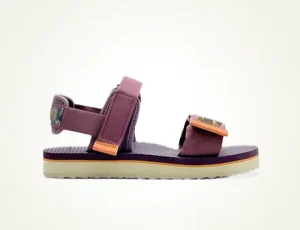 co-sandals1 co-sandals1