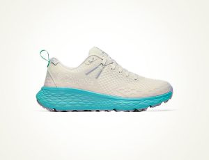 col-women-img